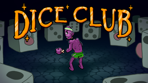 play Dice Club