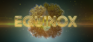play Equinox