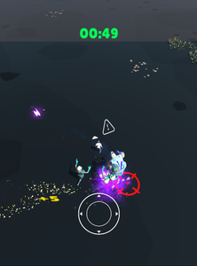 play Runnertemplate
