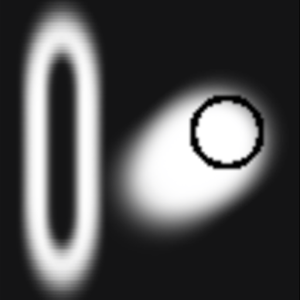 play Godopong 0.3.2