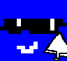 play Thro
