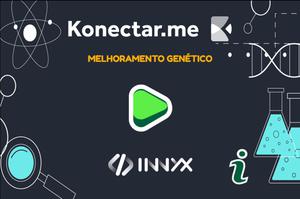 play Melhoramento Genético