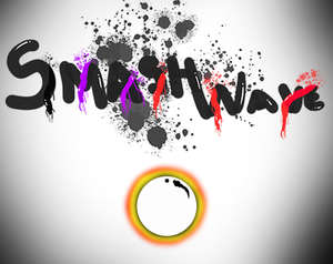 play Smash Wave