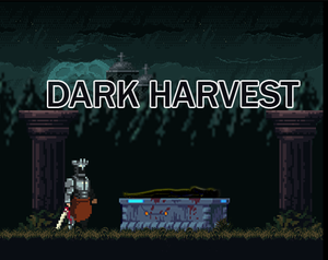 play Dark Harvest