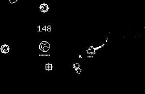 play Earth180