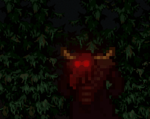 play Causality (Post Jam Bug Fix)