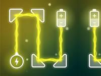 play Laser Charge