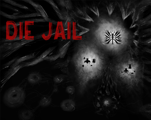 play Die Jail Web Version