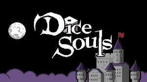 Dice Souls