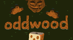 play Oddwood