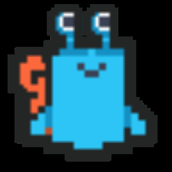 play Snail Game