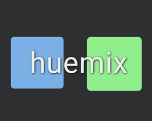 play Huemix