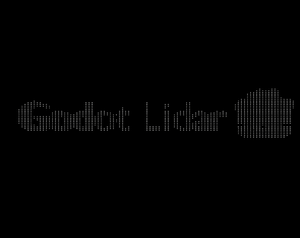 play Godot Lidar Demo