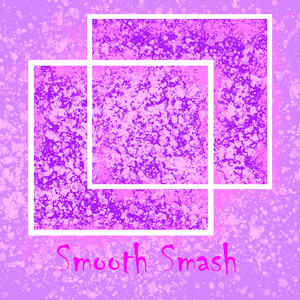 play Smooth Smash