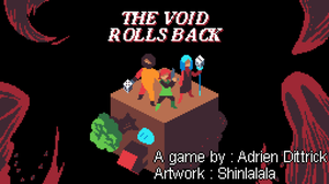 play The Void Rolls Back