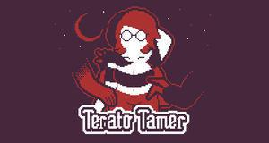 play Terato Tamer