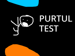 play Purtul-Test