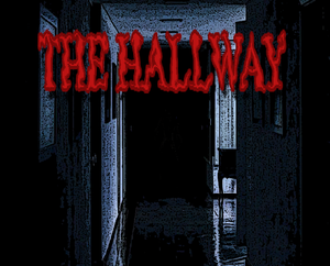 play The Hallway/Коридор