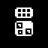 play Roll Or Die! (Working)