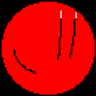 play Bouncy Ball Alpha