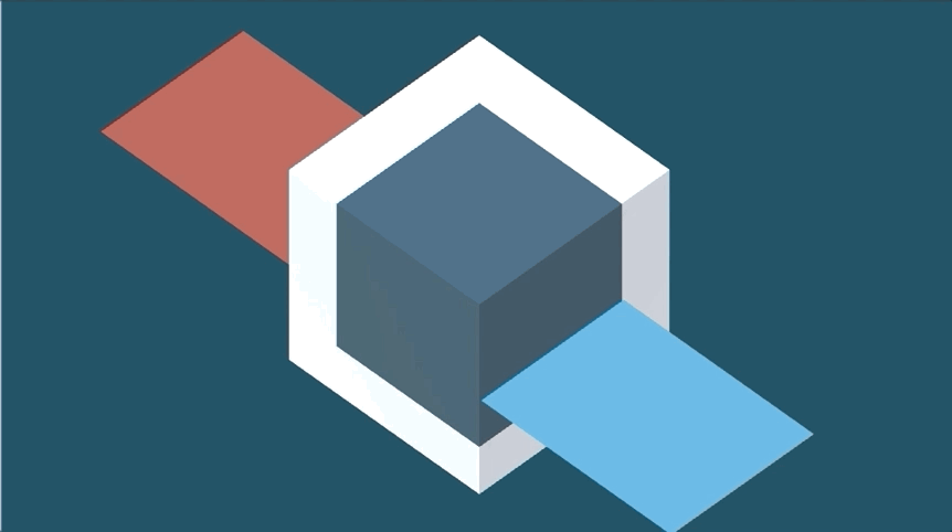 play Openair - What Is Dacc?