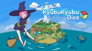 play Kyubu Kyubu Dice