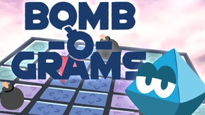 play Bomb-O-Grams