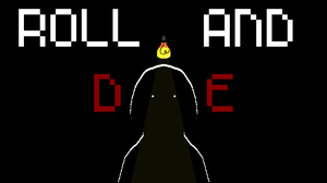 play Roll And Die