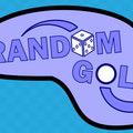 Random Golf