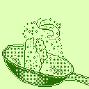 play Comamos Arroz Frito!