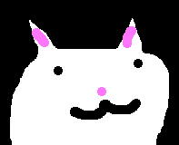 play Meow & Meow