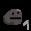 play Rocky Remake