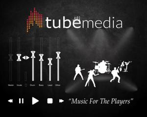 play Tubemedia
