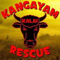 play Kangayam-Kalai-Rescue