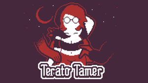 play Terato Tamer