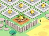 play Idle Farming Business