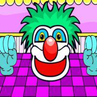 play G2M Fun House Escape Html5