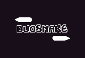 play Duosnake