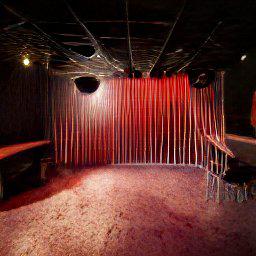 play Slaughter World Comedy Club