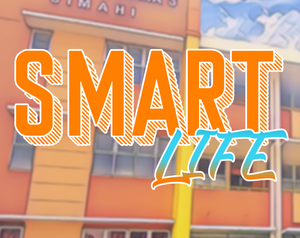 play Smart Life (Web Version)