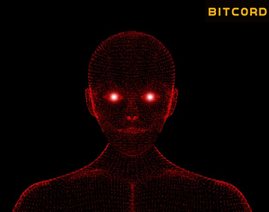 play Ei (Evil Intelligence)