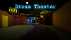 play Dream Theater