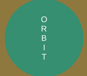 play Orbit