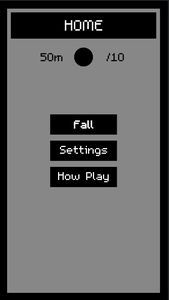 play Falling Falling