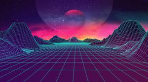 play Tetris Retro