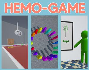 play Hemogame