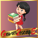 play G2E Happy Jenni Escape Html5