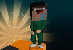 play Noobflip