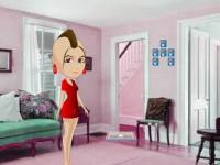 play G2R Help The Punk Girl