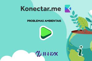 play Problemas Ambientais